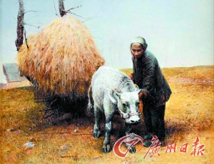 黭֮һ