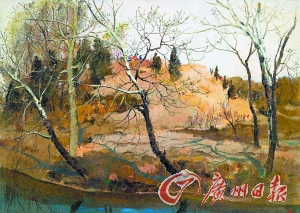 СԺ紺