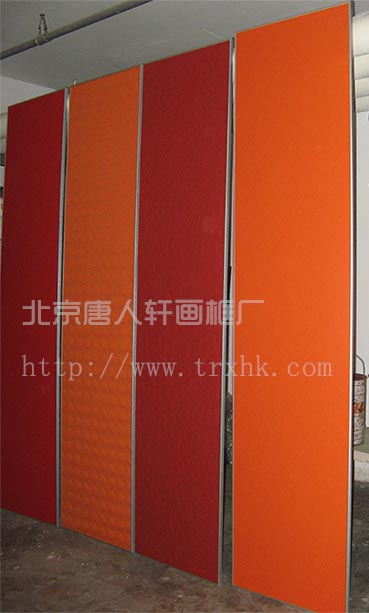 铝合金画框