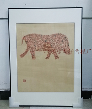 铝合金画框